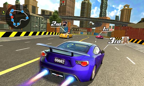 Street Racing 3D(ͷ)v1.7.1ͼ1