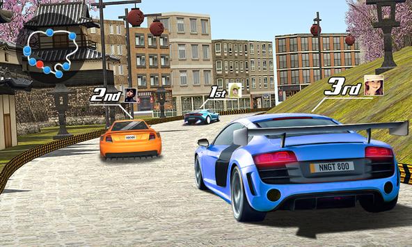 Street Racing 3D(ͷ)v1.7.1ͼ4