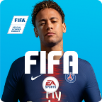 FIFA Mobile(FIFA Soccer)v12.0.02安卓国际版下载