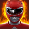 Power Rangers All Stars(e(dng)(du)ȫ)v0.0.125׿