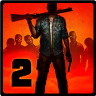Into the Dead 2 Zombie Survivalv1.15.0׿