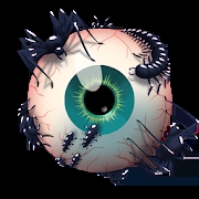 Eye Defender()v1.0.5׿ٷ