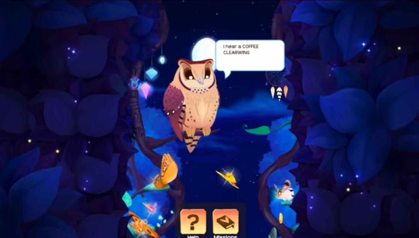 Starlight(ǹ)v1.49؈D0