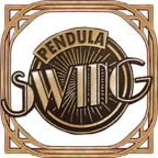 Pendula Swing()v1.2.4׿ʷ