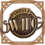 Pendula Swing((dng)ʎ)v1.2.4׿(gu)Hd