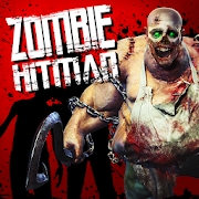 Zombie Hitman(ʬɱ)1.1.2 ʰ