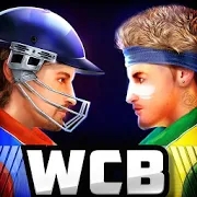 World Cricket Battle(ս)1.3.6 ٷ