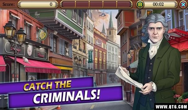 Time Crimes(rgﰸM[،Α)3.53׿؈D2