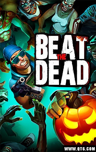Beat The Dead(Ź)1.0ٷͼ0