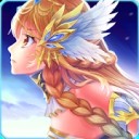 Crown Four Kingdoms(ʹ)8.5.8°