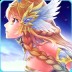 Crown Four Kingdoms(ʹ) 8.5.8°