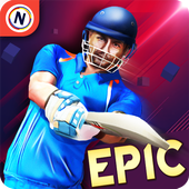 Epic Cricket(ʷʫİ)2.46׿
