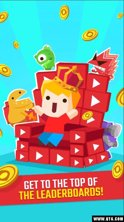 Vlogger Go Viral(ģMҕl)2.11ٷ؈D1