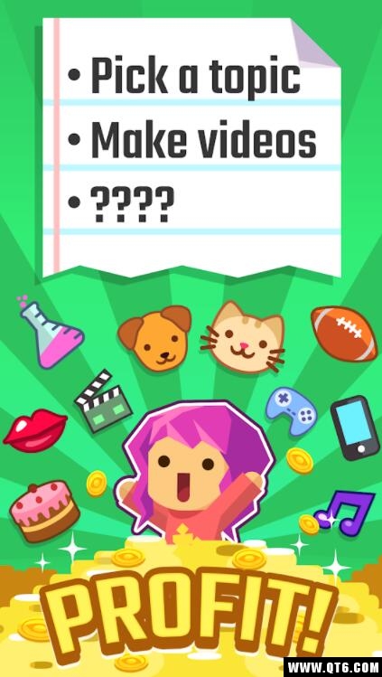 Vlogger Go Viral(ģMҕl)2.11ٷ؈D2