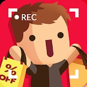 Vlogger Go Viral(ģMҕl)2.11ٷ