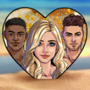 Love Island The Game()1.0.0ٷ