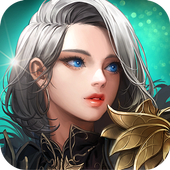 Goddess: Primal Chaos(ӢԭʼĻy)v1.81.05.110600