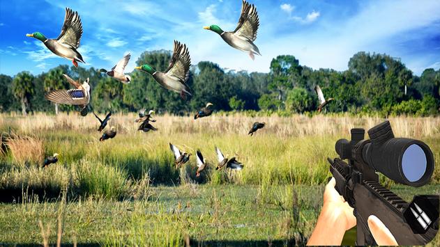 Duck Hunting challenge(C(zhn))v3.0.0׿؈D1