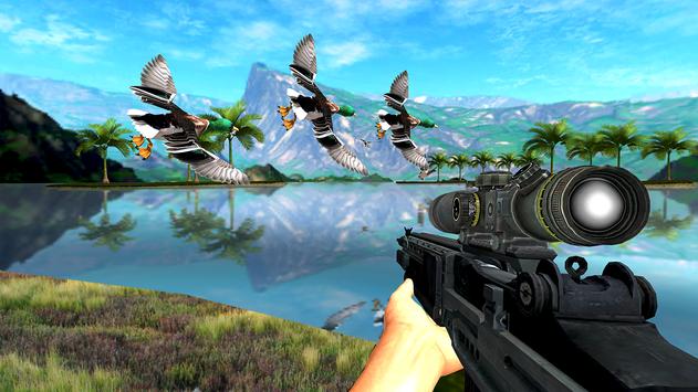 Duck Hunting challenge(C(zhn))v3.0.0׿؈D2