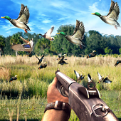 Duck Hunting challenge(Ѽս)v3.0.0׿
