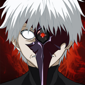 Tokyo Ghoul: Dark War(|ʳʬ)1.2.3׿