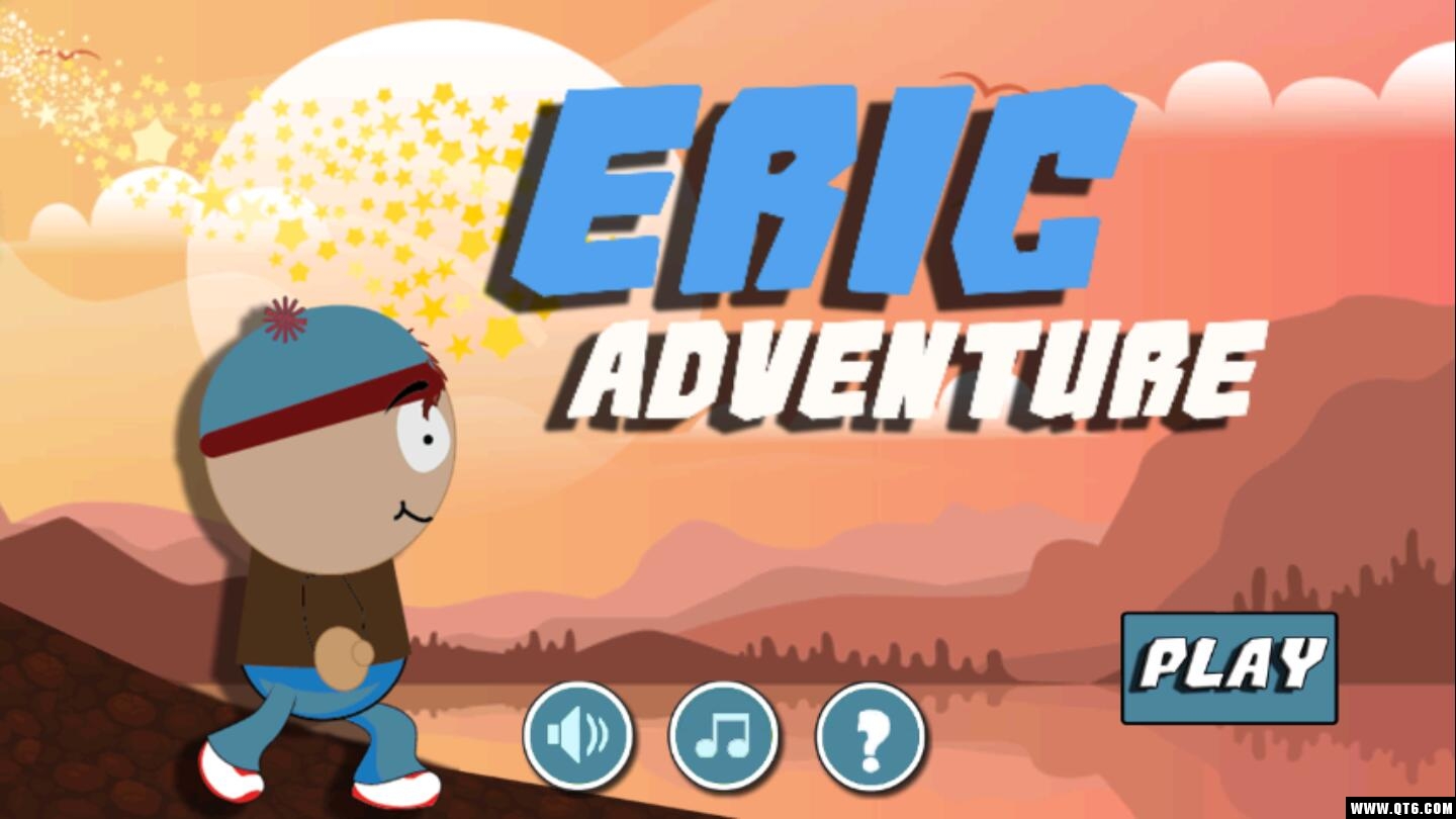 Eric adventures(ðU(xin))0.1׿؈D0