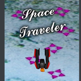 Space Traveler(̫)