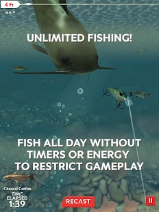 Rapala Fishing(ÿղ)1.6.3(gu)H؈D1