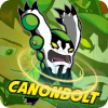 Aliens Canonbolt Ben Fight(ˑ(zhn))4.0׿