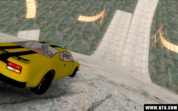 Car Crash(܇ģM)1.6׿؈D2