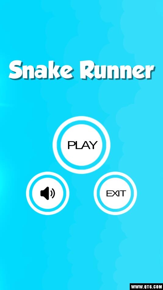 Snake Runner(߱)1.0׿ͼ0