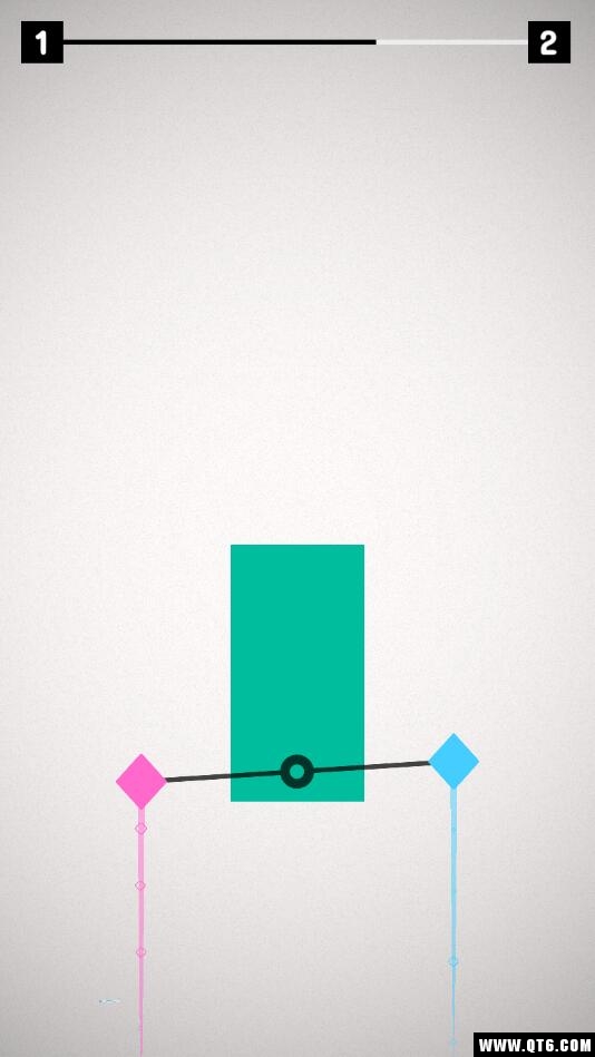 Spindle!(S)1.0.0׿؈D2