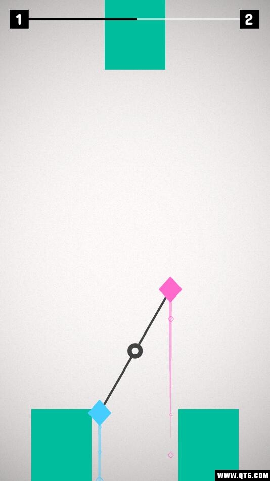 Spindle!(S)1.0.0׿؈D1