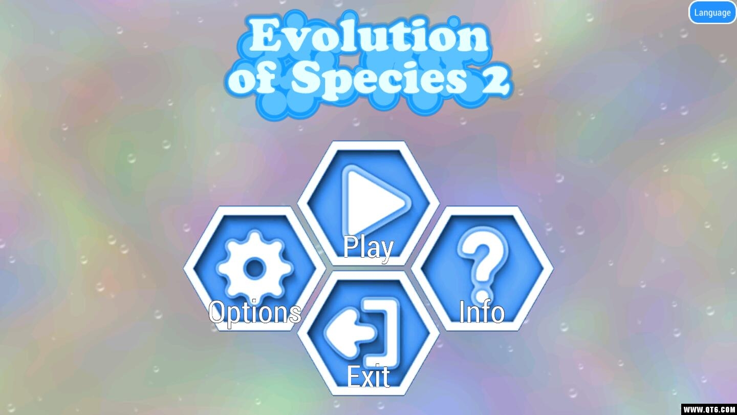Evolution of Species 2(ӽ2)1.0.0׿ͼ0