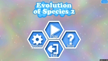 Evolution of Species 2(ӽ2)ͼ0