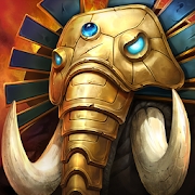 God Kings()0.38.1ٷ