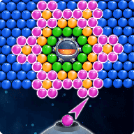 Bubble Strike(ݴ)1.1.4׿