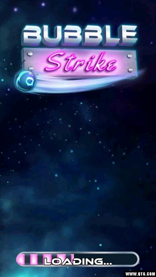 Bubble Strike(ݴ)1.1.4׿؈D0