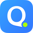qq뷨ٷ8.7.7׿
