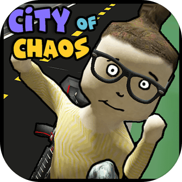 MMORPG - City of Chaos(֮)1.659