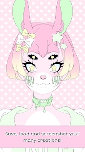 Monster Girl Maker(ŮɄ(chung))1.9.0°؈D2