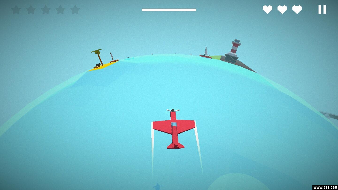 Sky Duels(՛Q)0.9׿؈D4