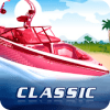 Classic Boat Run((jng)䄝ِ)