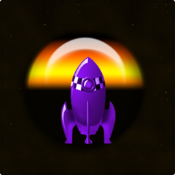 Small Rocket(С)1.0.0.0