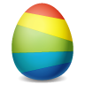 ׿ֽ̬4.3.1