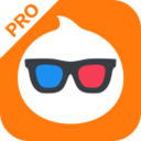 רҵ8.3.1