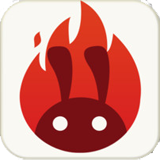 安兔兔评测10.0.2