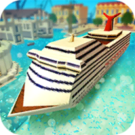 Port Craft(ۿ)1.0