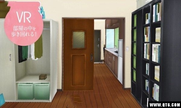 One Room VR(Y(ji))1.0İ؈D3