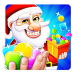 Christmas Bash(ʥQ(ji)g)1.2.6׿